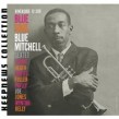 Mitchell Blue- Blue Soul (Keepnews Collection)