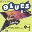 Blacktop Blues A Rama Vol 1- Anson Funderburgh-  Grady Gaines