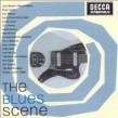 The BLUES Scene- Eddie Boyd- Bluesbreakers- Eric Clapton
