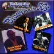 Blues From The 50's- Earl Hooker-Little Sam Davis-Joe Hill Louis