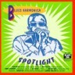 Blues Harmonica Spotlight- BLACKTOP Blues Harmonica