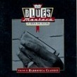 Harmonica Classics-(USED) Blues Masters Volume 4