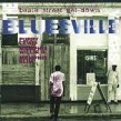 The Bluesville Year Vol 3:Beale St. Get Down