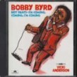 Byrd Bobby/ Vicki Anderson- HOT PANTS- I'm Coming I'm Coming