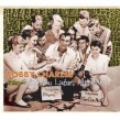 Charles Bobby- See You Later Alligator (CHESS RECORDINGS)