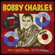 Charles Bobby-After A While Crocodile- 50's Antholoigy