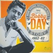 Day Bobby- The Bobby Day Story 1952-62