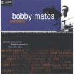 Matos Bobby- Sessions