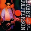 Patterson Bobby- Live At The Longhorn Ballroom