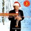 Rodriguez Bobby- Christmas- Happiest Time Of The Year