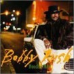 Rush Bobby-(USED-eb) Hoochie Man