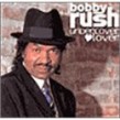 Rush Bobby- Undercover Lover