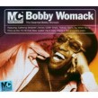 Womack Bobby- The ESSENTIAL Bobby Womack