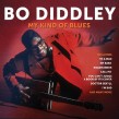 Bo Diddley-(2CDS) My Kind Of Blues