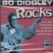 Bo Diddley- Rocks