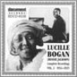 Bogan Lucille-Complete Recordings 1934-1935  Vol 3
