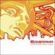 Bonerama- Live From New York