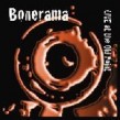 Bonerama- Live At The Old Point