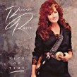 Raitt Bonnie- Nick Of Time