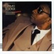 Booker James- Classified