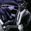 Booker James- Spiders On The Keys