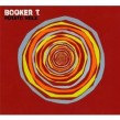 Booker T- Potato Hole