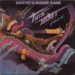 Bootsy's Rubber Band-(USED) This Boot Is Made For Fonkin'