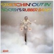 Bootsy Rubber Band- Stretchin Out In