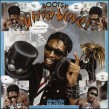 Bootsy-(USED) Ultra Wave