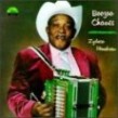 Chavis Boozoo- Zydeco Homebrew