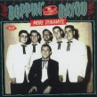 Boppin By The Bayou- MORE DYNAMITE!!!!