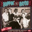 Boppin By The Bayou- (vol 9) Made In The Shade