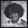 Boutte Lillian- And Her International Band