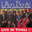 Boutte Lillian- Live In Tivoli