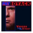 Boyack Pat- Voices From The Streets