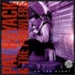 Boyack Pat & The Prowlers- On The Prowl