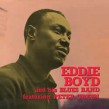 Boyd Eddie-And His Blues Band featuring Peter Green