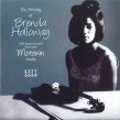 Holloway Brenda- The Artistry of + Bonus tracks
