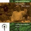 Various-Brethren We Meet Again