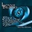 Brooks Lonnie-Deluxe Edition