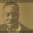 Broonzy Big Bill- (USED) Southern Blues