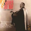 May Brother Joe- LIVE 1952-1955