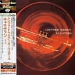 Brown Clifford- All Stars (Japanese Import)