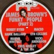 Brown James- James Brown's Funky People (Part 2)