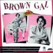 Various<br>Brown Gal