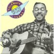 McGhee Brownie- The FOLKWAYS Years 1945-59