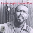 McGhee Brownie- (USED) Brownies Blues