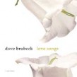 Brubeck Dave- Love Songs