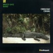 Katz Bruce- Crescent Crawl