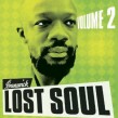 Brunswick Lost Soul- Volume 2
